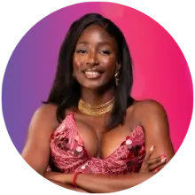 Samantha